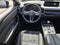 2026 Mazda Mazda CX-50 2.5 S Select