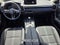 2026 Mazda Mazda CX-50 2.5 S Select