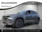 2026 Mazda Mazda CX-50 2.5 S Select