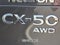 2026 Mazda Mazda CX-50 2.5 S Select