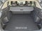 2026 Mazda Mazda CX-50 2.5 S Select