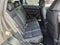 2026 Mazda Mazda CX-50 2.5 S Select