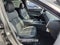 2026 Mazda Mazda CX-50 2.5 S Select