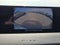 2026 Mazda Mazda CX-50 2.5 S Select