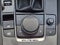 2026 Mazda Mazda CX-50 2.5 S Select
