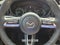 2026 Mazda Mazda CX-50 2.5 S Select