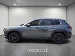2026 Mazda Mazda CX-50 2.5 S Select