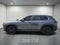 2026 Mazda Mazda CX-50 2.5 S Select
