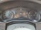 2026 Mazda Mazda CX-50 2.5 S Select