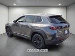 2026 Mazda Mazda CX-50 2.5 S Select