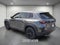 2026 Mazda Mazda CX-50 2.5 S Select