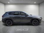 2026 Mazda Mazda CX-50 2.5 S Select