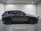 2026 Mazda Mazda CX-50 2.5 S Select