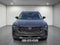 2026 Mazda Mazda CX-50 2.5 S Select