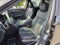 2026 Mazda Mazda CX-50 2.5 S Select