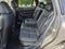 2026 Mazda Mazda CX-50 2.5 S Select