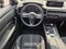 2026 Mazda Mazda CX-50 2.5 S Select