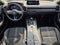 2026 Mazda Mazda CX-50 2.5 S Select