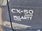 2026 Mazda Mazda CX-50 2.5 S Select