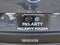 2026 Mazda Mazda CX-50 2.5 S Select