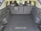 2026 Mazda Mazda CX-50 2.5 S Select