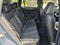 2026 Mazda Mazda CX-50 2.5 S Select