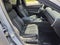 2026 Mazda Mazda CX-50 2.5 S Select