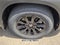 2026 Mazda Mazda CX-50 2.5 S Select