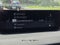 2026 Mazda Mazda CX-50 2.5 S Select