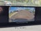 2026 Mazda Mazda CX-50 2.5 S Select