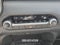 2026 Mazda Mazda CX-50 2.5 S Select