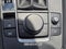 2026 Mazda Mazda CX-50 2.5 S Select