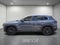 2026 Mazda Mazda CX-50 2.5 S Select