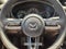 2026 Mazda Mazda CX-50 2.5 S Select