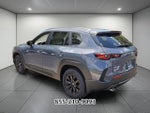2026 Mazda Mazda CX-50 2.5 S Select