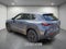 2026 Mazda Mazda CX-50 2.5 S Select