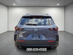 2026 Mazda Mazda CX-50 2.5 S Select