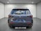 2026 Mazda Mazda CX-50 2.5 S Select