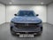2026 Mazda Mazda CX-50 2.5 S Select
