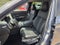 2026 Mazda Mazda CX-50 2.5 S Select