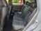 2026 Mazda Mazda CX-50 2.5 S Select