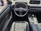 2026 Mazda Mazda CX-50 2.5 S Select