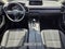 2026 Mazda Mazda CX-50 2.5 S Select