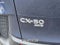 2026 Mazda Mazda CX-50 2.5 S Select