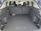 2026 Mazda Mazda CX-50 2.5 S Select