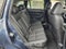 2026 Mazda Mazda CX-50 2.5 S Select