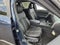 2026 Mazda Mazda CX-50 2.5 S Select