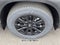2026 Mazda Mazda CX-50 2.5 S Select