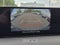 2026 Mazda Mazda CX-50 2.5 S Select