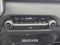 2026 Mazda Mazda CX-50 2.5 S Select